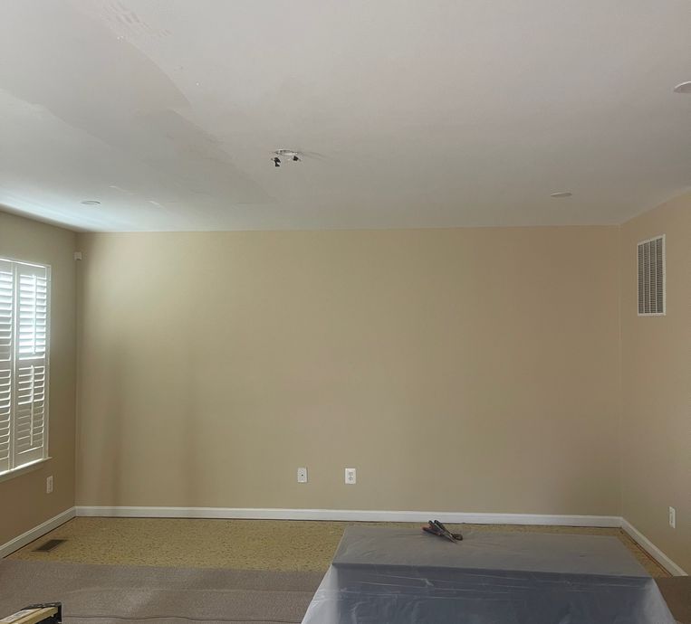 After image
