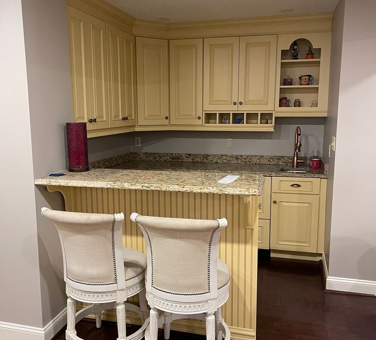 Before image