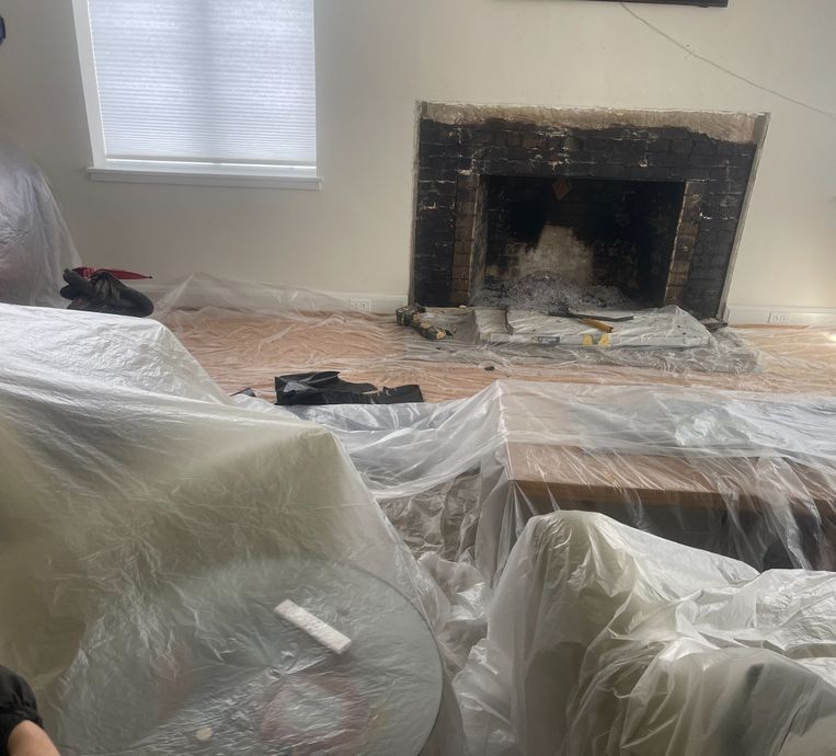 Before image