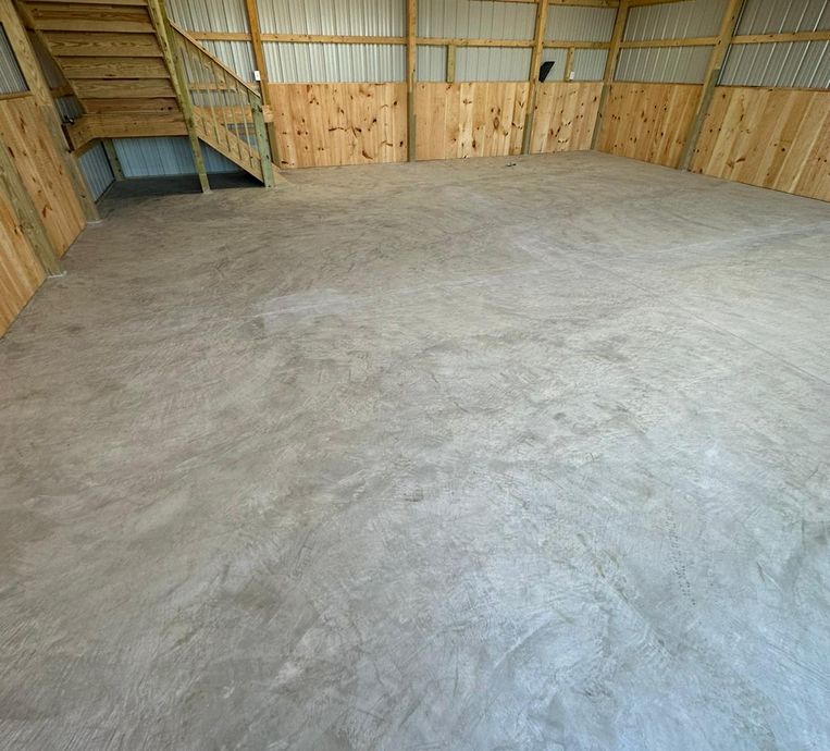 Before image